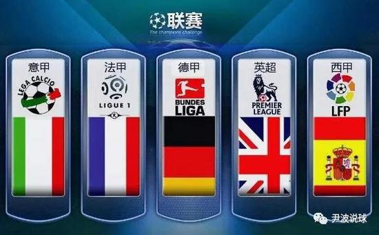 可以为我们