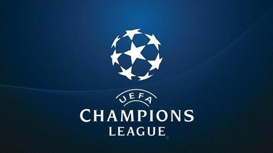 紧接着是 紧接着是