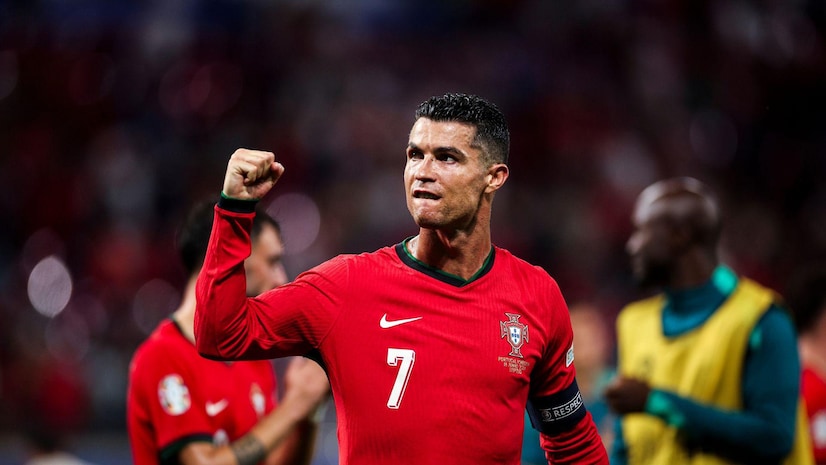 单纯依靠某 单纯依靠某