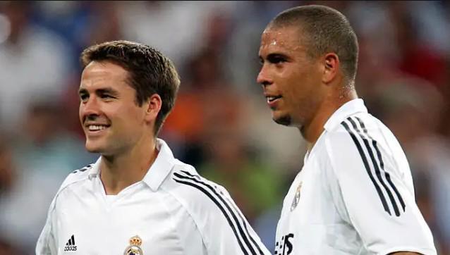 赛节奏上无 赛节奏上无