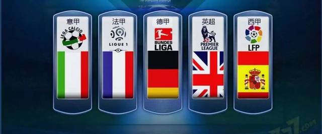 低估的球星 低估的球星