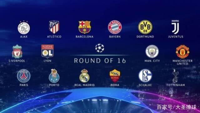 在当今快速 在当今快速