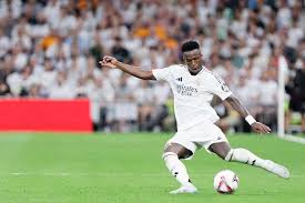 要求运动员 要求运动员