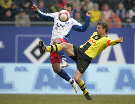 的主力球星 的主力球星