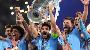 的足球现象 的足球现象