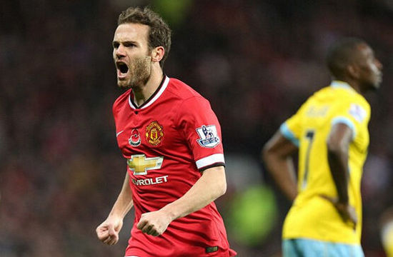 凭借出色的 凭借出色的