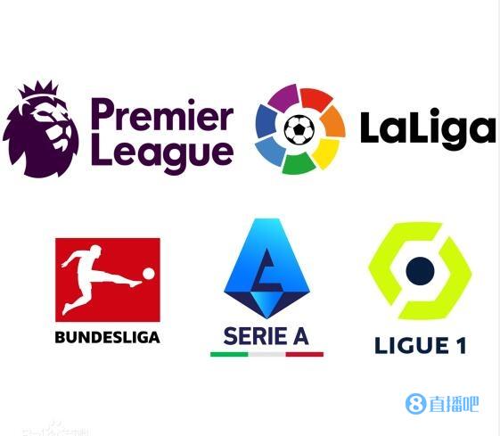 这种攻防之 这种攻防之