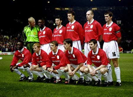 而中国体育 而中国体育