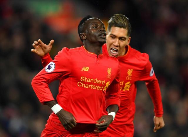 在持续的开 在持续的开