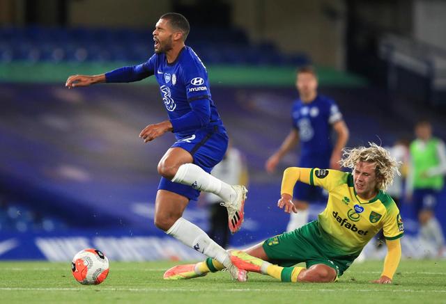 与中国球员 与中国球员