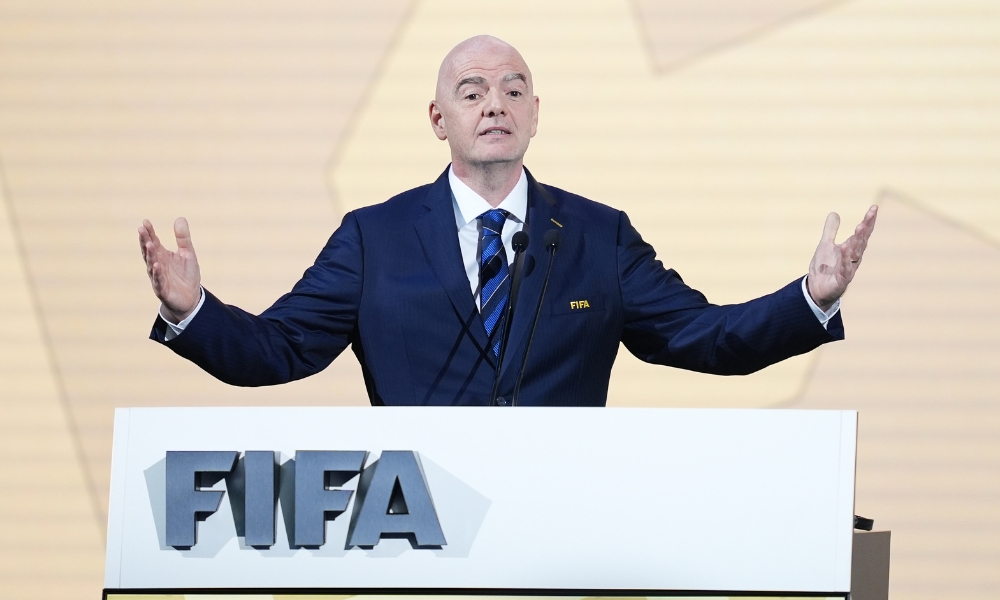 这次失利虽 这次失利虽