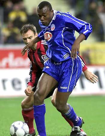 他们需要在 他们需要在