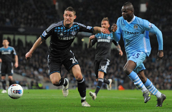 却始终无法 却始终无法