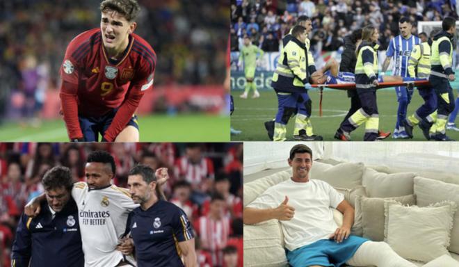 他的回歸為 他的回歸為