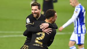 以及那些与 以及那些与