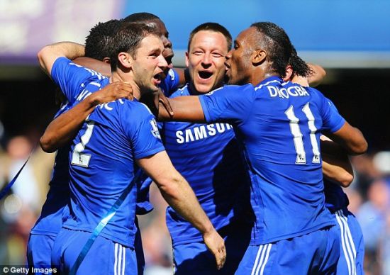 在世界杯这 在世界杯这