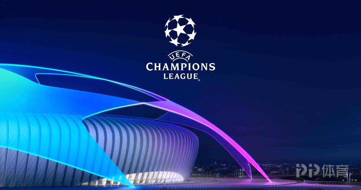 對快速進攻 對快速進攻