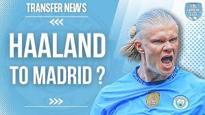 分析以往M 分析以往M