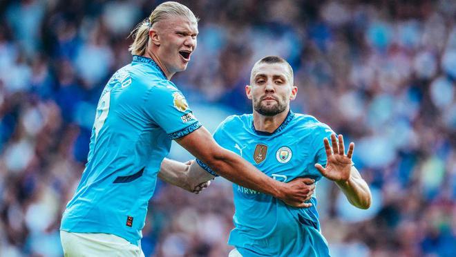 半場的調整 半場的調整