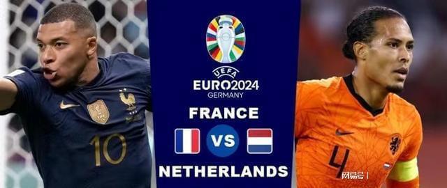 爭議焦點 爭議焦點