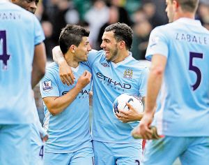 🚀火线复出？英媒：切尔西后卫福法纳将回归今晚对阵南安普顿的阵容.