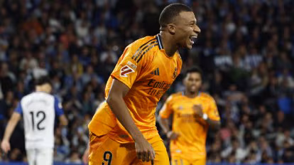 太阳遭遇8连败，核心杜兰特疲态尽显难冲前十.